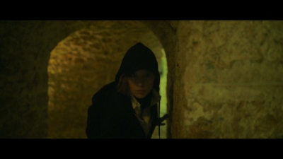2024_-_Cats_Eyes_S01E03_mkv0358.jpg