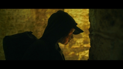 2024_-_Cats_Eyes_S01E03_mkv0363.jpg