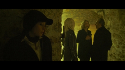 2024_-_Cats_Eyes_S01E03_mkv0368.jpg