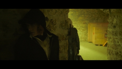 2024_-_Cats_Eyes_S01E03_mkv0376.jpg