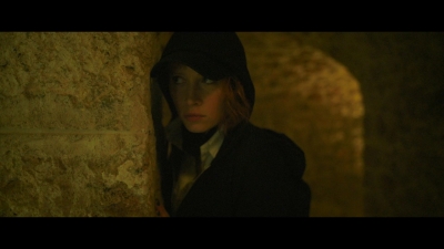 2024_-_Cats_Eyes_S01E03_mkv0389.jpg