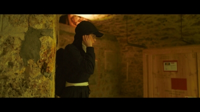 2024_-_Cats_Eyes_S01E03_mkv0394.jpg