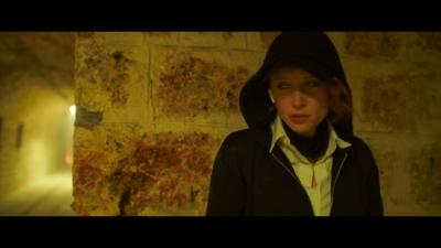 2024_-_Cats_Eyes_S01E03_mkv0404.jpg