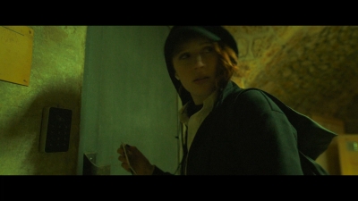 2024_-_Cats_Eyes_S01E03_mkv0422.jpg