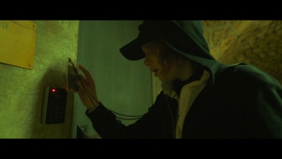 2024_-_Cats_Eyes_S01E03_mkv0433.jpg