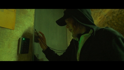 2024_-_Cats_Eyes_S01E03_mkv0434.jpg