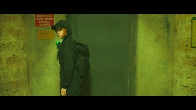 2024_-_Cats_Eyes_S01E03_mkv0441.jpg