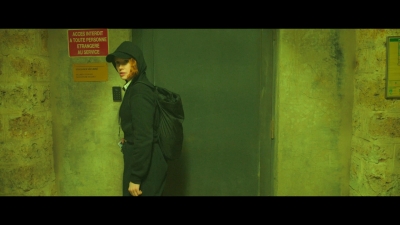 2024_-_Cats_Eyes_S01E03_mkv0442.jpg