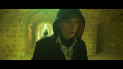 2024_-_Cats_Eyes_S01E03_mkv0443.jpg