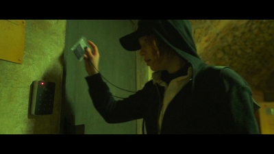 2024_-_Cats_Eyes_S01E03_mkv0444.jpg