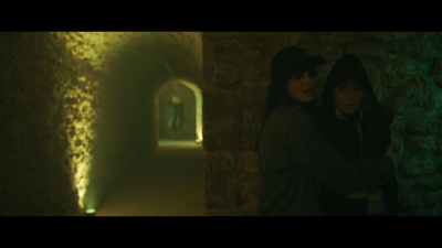 2024_-_Cats_Eyes_S01E03_mkv0472.jpg