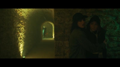 2024_-_Cats_Eyes_S01E03_mkv0474.jpg