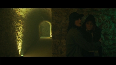 2024_-_Cats_Eyes_S01E03_mkv0475.jpg