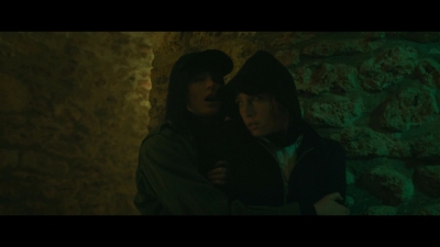 2024_-_Cats_Eyes_S01E03_mkv0478.jpg