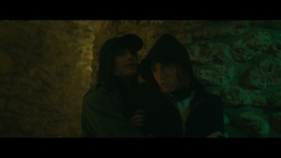 2024_-_Cats_Eyes_S01E03_mkv0481.jpg