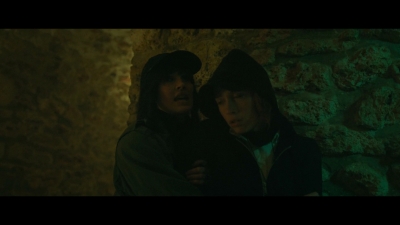 2024_-_Cats_Eyes_S01E03_mkv0482.jpg