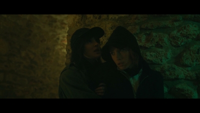 2024_-_Cats_Eyes_S01E03_mkv0483.jpg