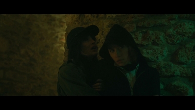 2024_-_Cats_Eyes_S01E03_mkv0484.jpg