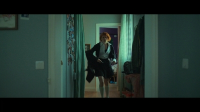 2024_-_Cats_Eyes_S01E03_mkv0734.jpg