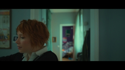 2024_-_Cats_Eyes_S01E03_mkv0737.jpg
