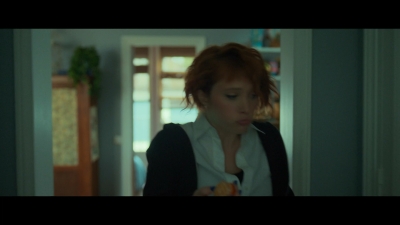 2024_-_Cats_Eyes_S01E03_mkv0740.jpg