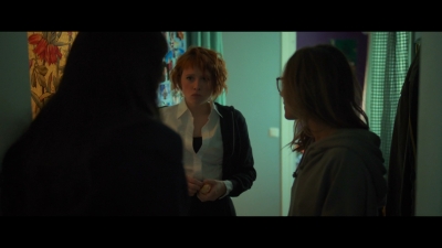 2024_-_Cats_Eyes_S01E03_mkv0763.jpg