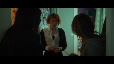 2024_-_Cats_Eyes_S01E03_mkv0767.jpg