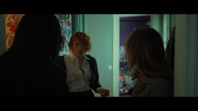 2024_-_Cats_Eyes_S01E03_mkv0772.jpg