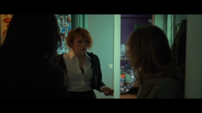 2024_-_Cats_Eyes_S01E03_mkv0775.jpg