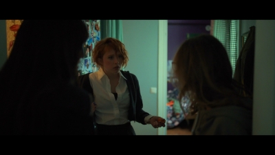 2024_-_Cats_Eyes_S01E03_mkv0777.jpg