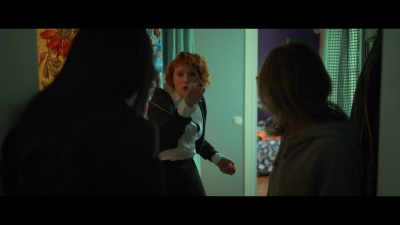 2024_-_Cats_Eyes_S01E03_mkv0782.jpg