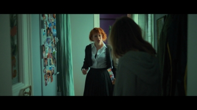 2024_-_Cats_Eyes_S01E03_mkv0794.jpg