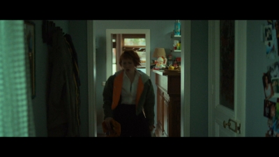 2024_-_Cats_Eyes_S01E03_mkv0821.jpg