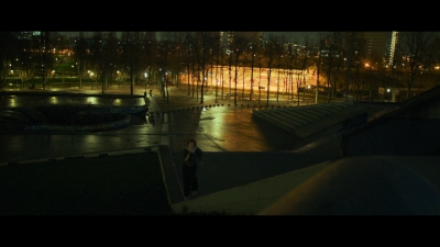 2024_-_Cats_Eyes_S01E03_mkv0830.jpg