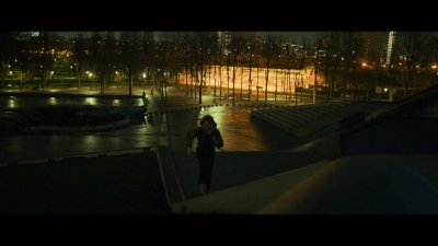 2024_-_Cats_Eyes_S01E03_mkv0831.jpg