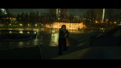 2024_-_Cats_Eyes_S01E03_mkv0832.jpg
