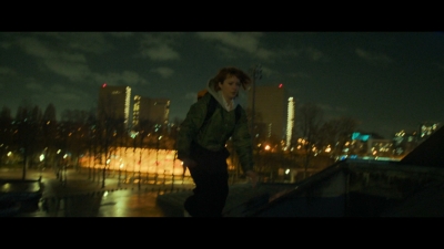 2024_-_Cats_Eyes_S01E03_mkv0833.jpg