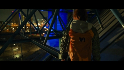 2024_-_Cats_Eyes_S01E03_mkv0845.jpg