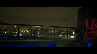 2024_-_Cats_Eyes_S01E03_mkv0851.jpg