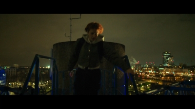 2024_-_Cats_Eyes_S01E03_mkv0853.jpg