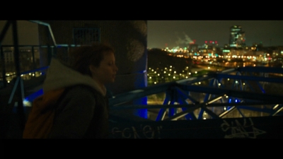 2024_-_Cats_Eyes_S01E03_mkv0855.jpg