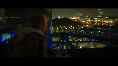 2024_-_Cats_Eyes_S01E03_mkv0856.jpg