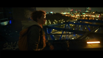 2024_-_Cats_Eyes_S01E03_mkv0857.jpg