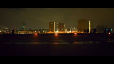2024_-_Cats_Eyes_S01E03_mkv0864.jpg