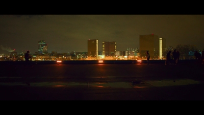 2024_-_Cats_Eyes_S01E03_mkv0865.jpg