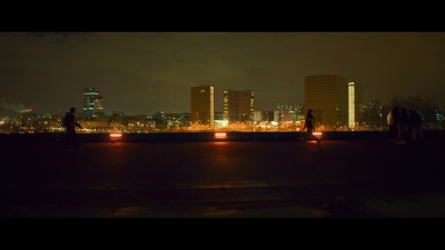 2024_-_Cats_Eyes_S01E03_mkv0866.jpg