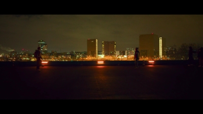2024_-_Cats_Eyes_S01E03_mkv0867.jpg