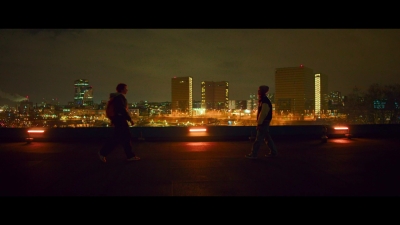 2024_-_Cats_Eyes_S01E03_mkv0869.jpg