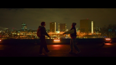 2024_-_Cats_Eyes_S01E03_mkv0870.jpg