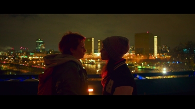 2024_-_Cats_Eyes_S01E03_mkv0876.jpg